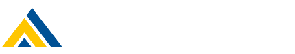 金正禾建材有限公司-彰化金屬建材